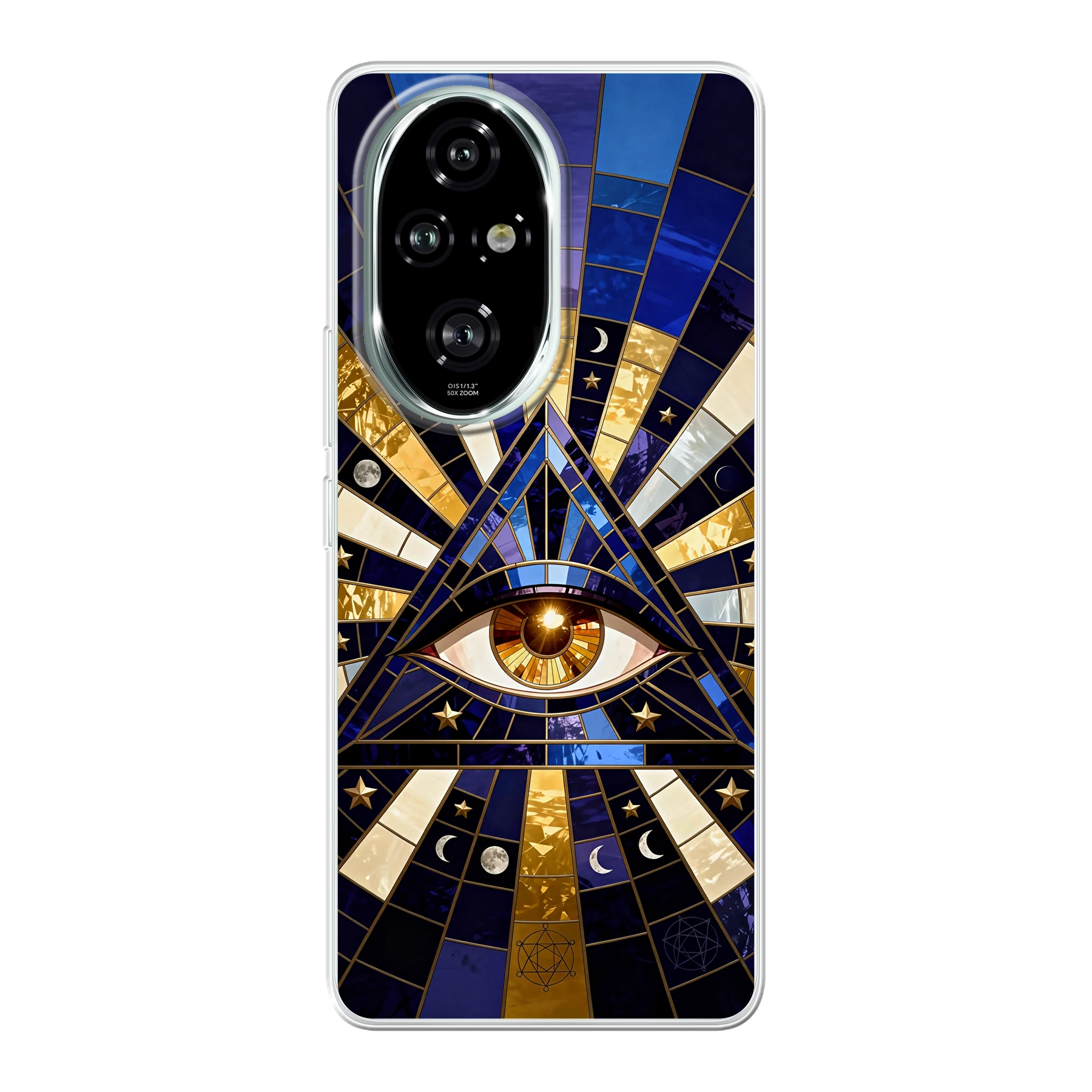 Honor 200 Pro phone case
