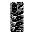 Honor 200 Pro phone case