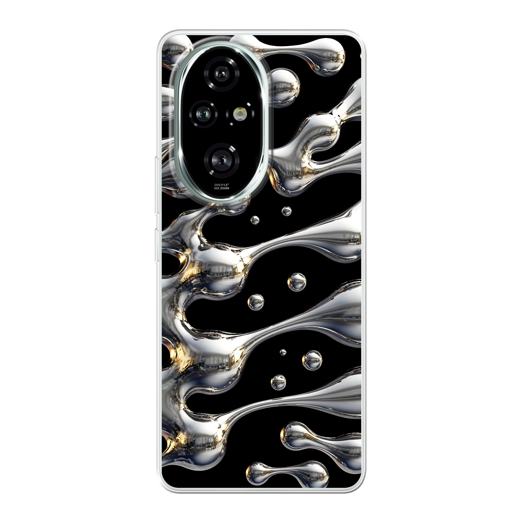 Honor 200 Pro phone case