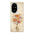 Honor 200 Pro phone case