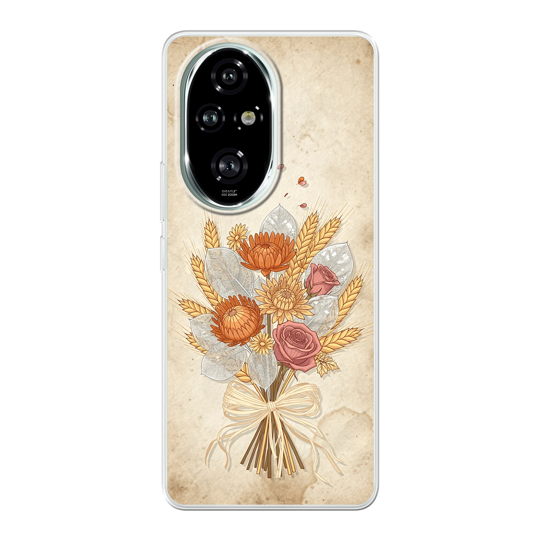 Honor 200 Pro phone case