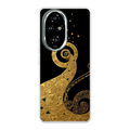 Honor 200 Pro phone case