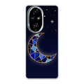 Honor 200 Pro phone case