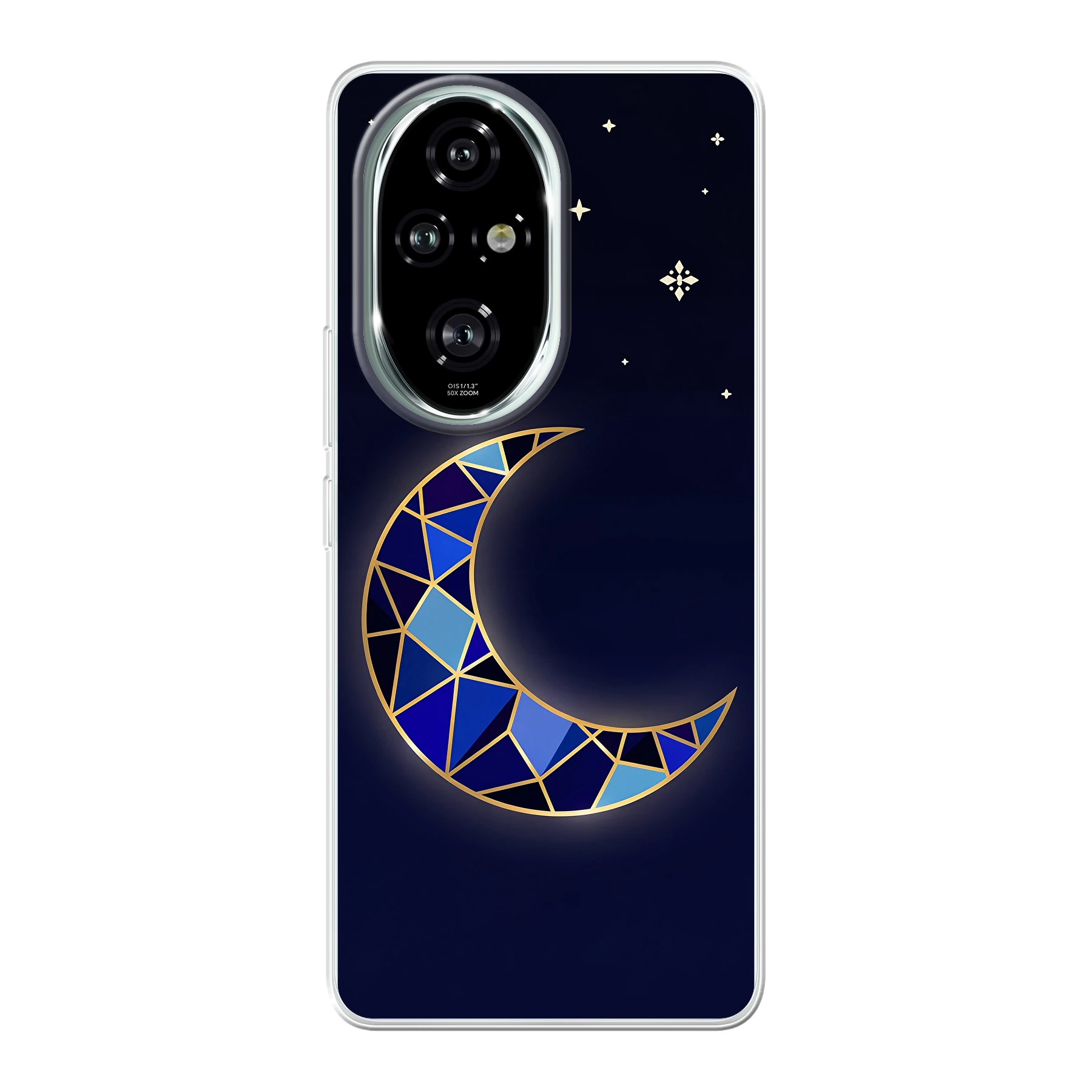 Honor 200 Pro phone case