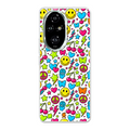 Honor 200 Pro phone case