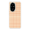 Honor 200 Pro phone case
