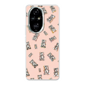 Honor 200 Pro phone case