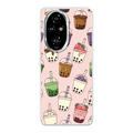 Honor 200 Pro phone case
