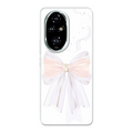 Honor 200 Pro phone case