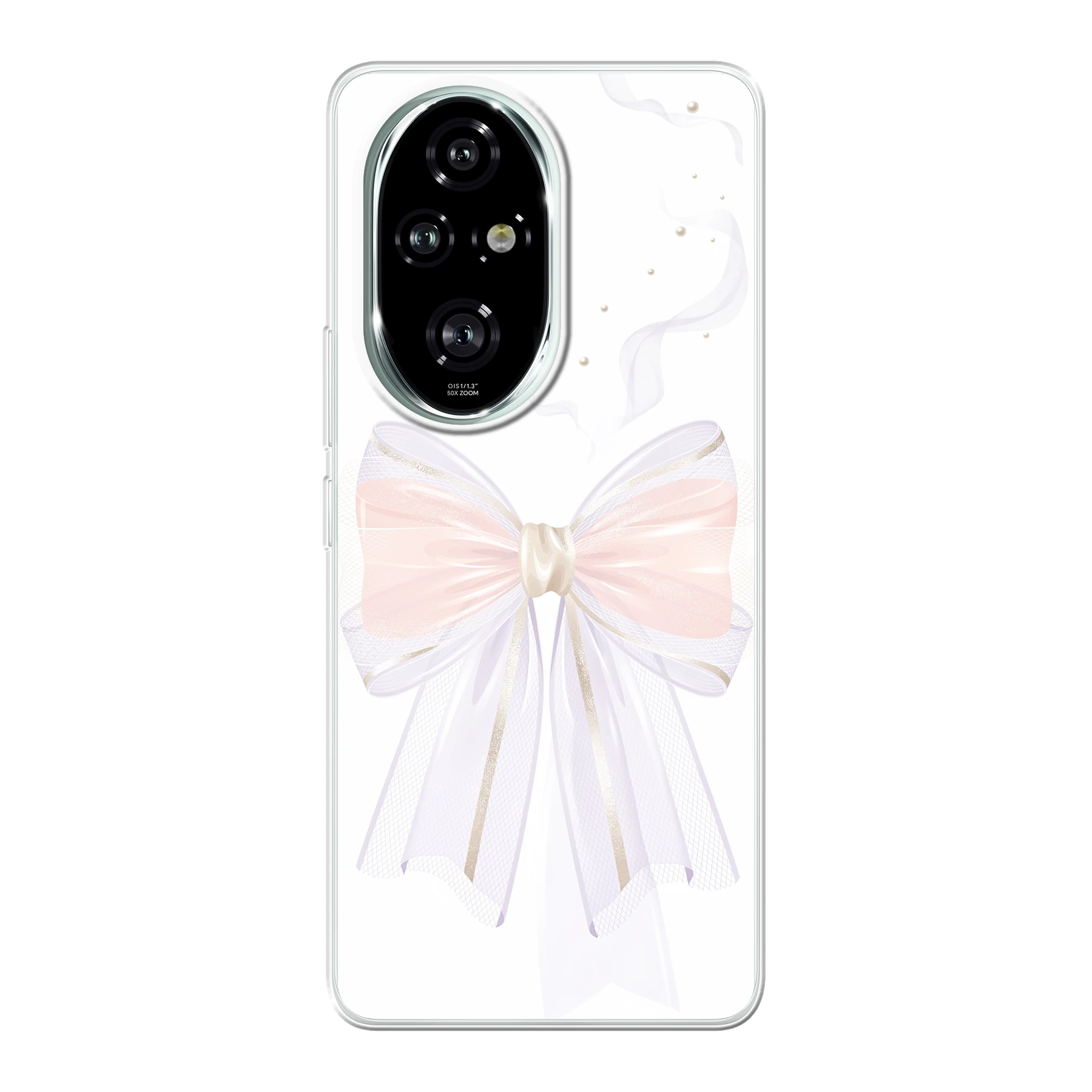 Honor 200 Pro phone case