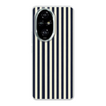 Honor 200 Pro phone case