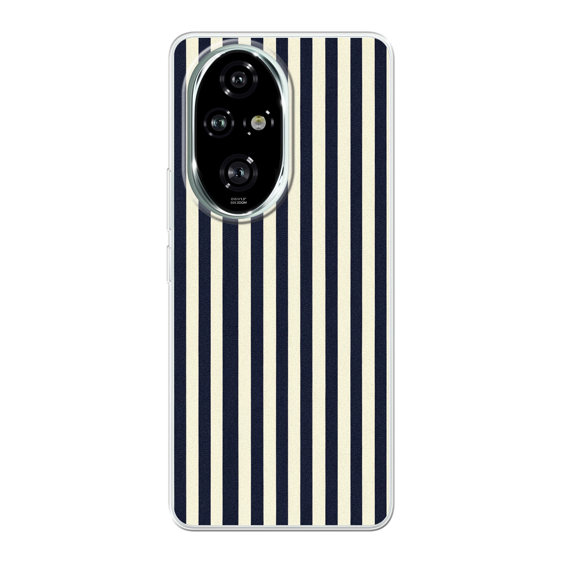 Honor 200 Pro phone case