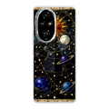 Honor 200 Pro phone case