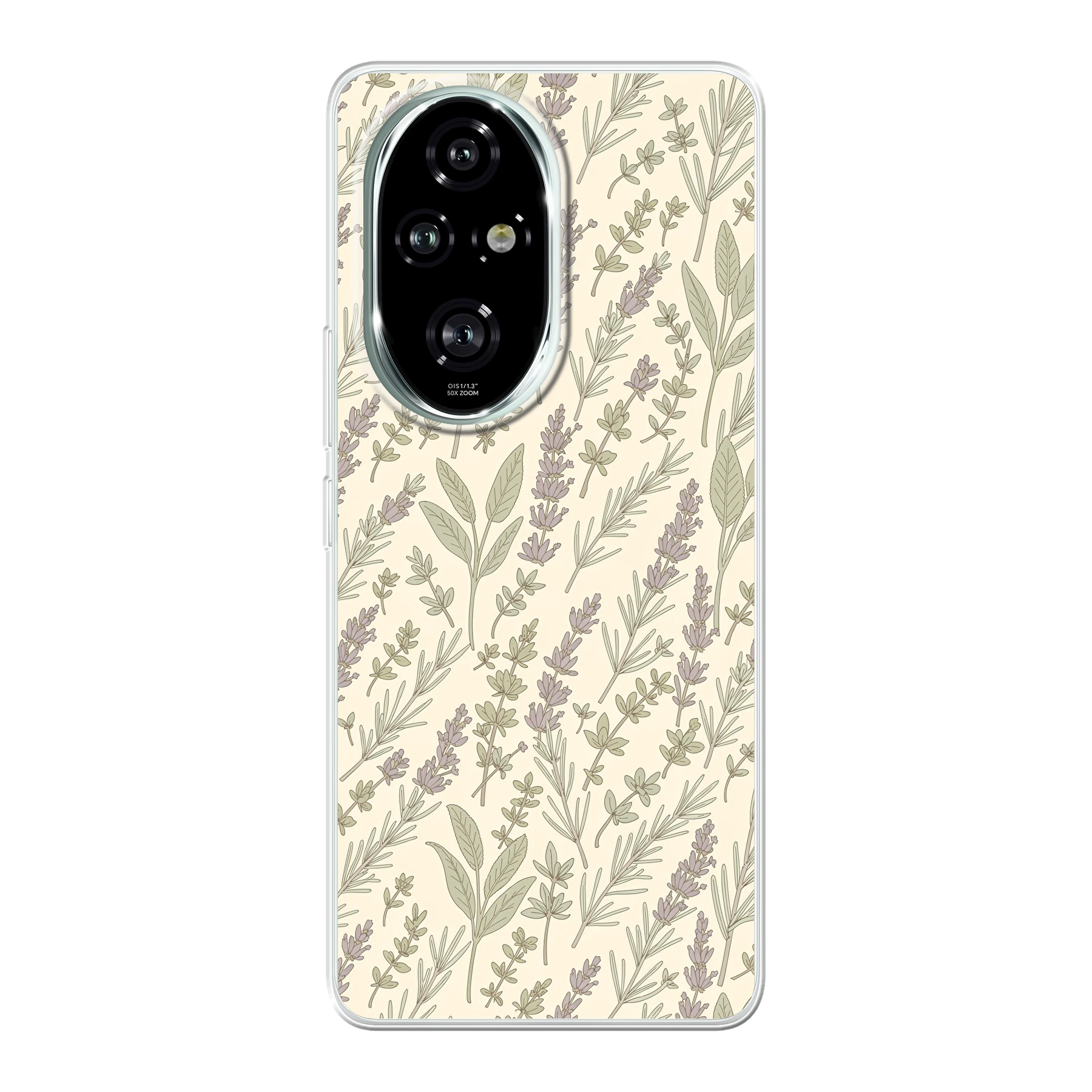Honor 200 Pro phone case
