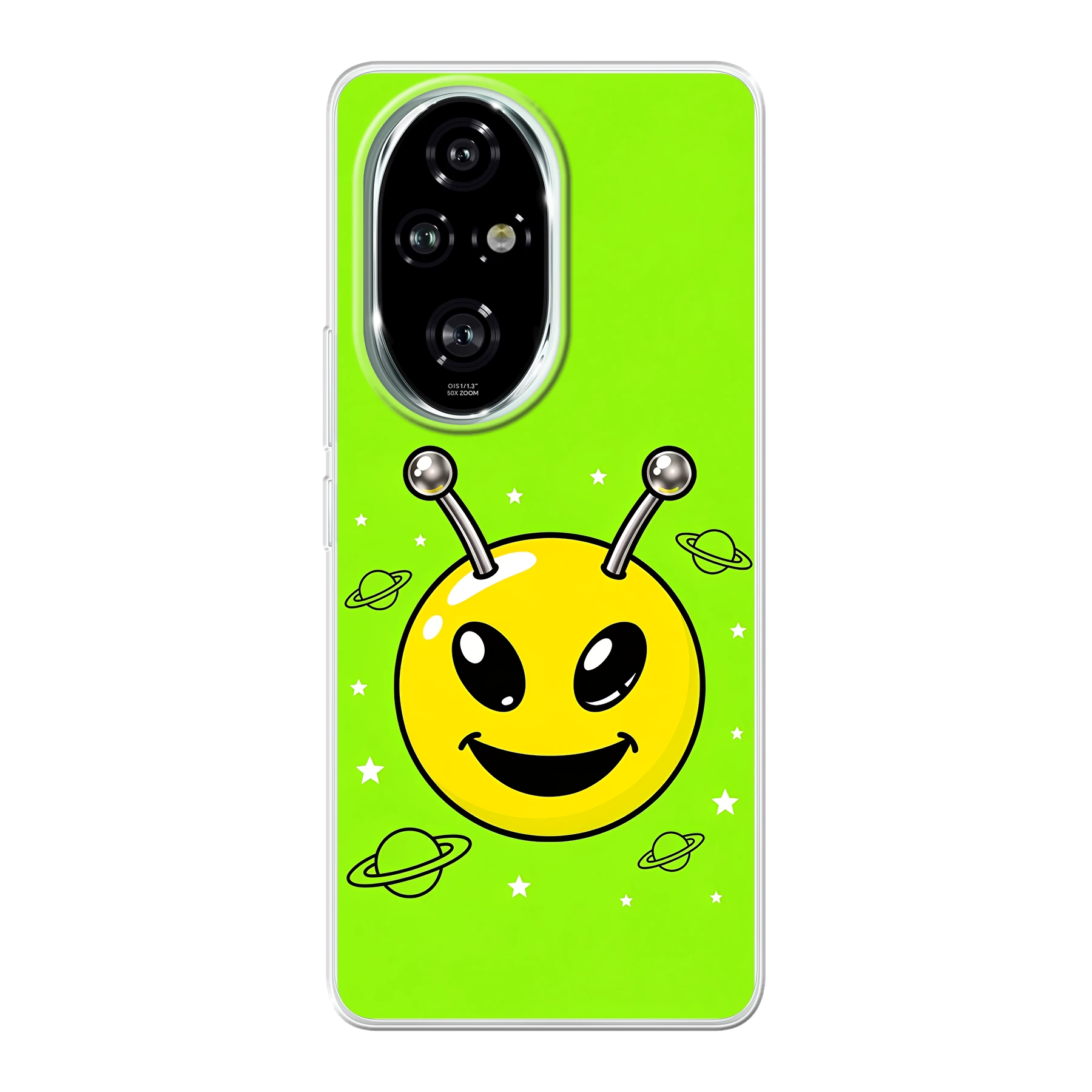 Honor 200 Pro phone case