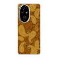 Honor 200 Pro phone case