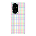 Honor 200 Pro phone case