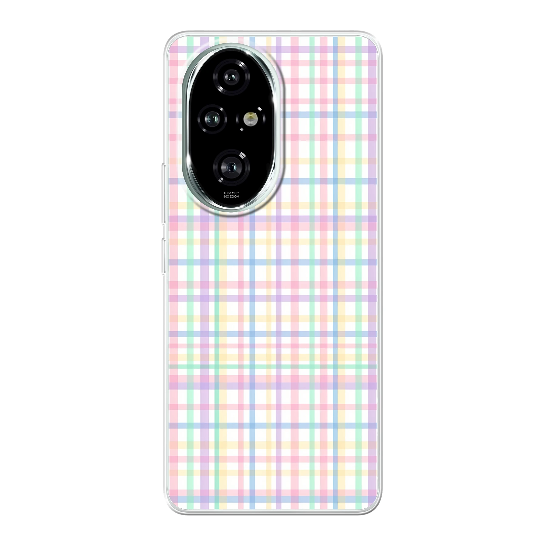 Honor 200 Pro phone case