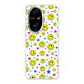 Honor 200 Pro phone case