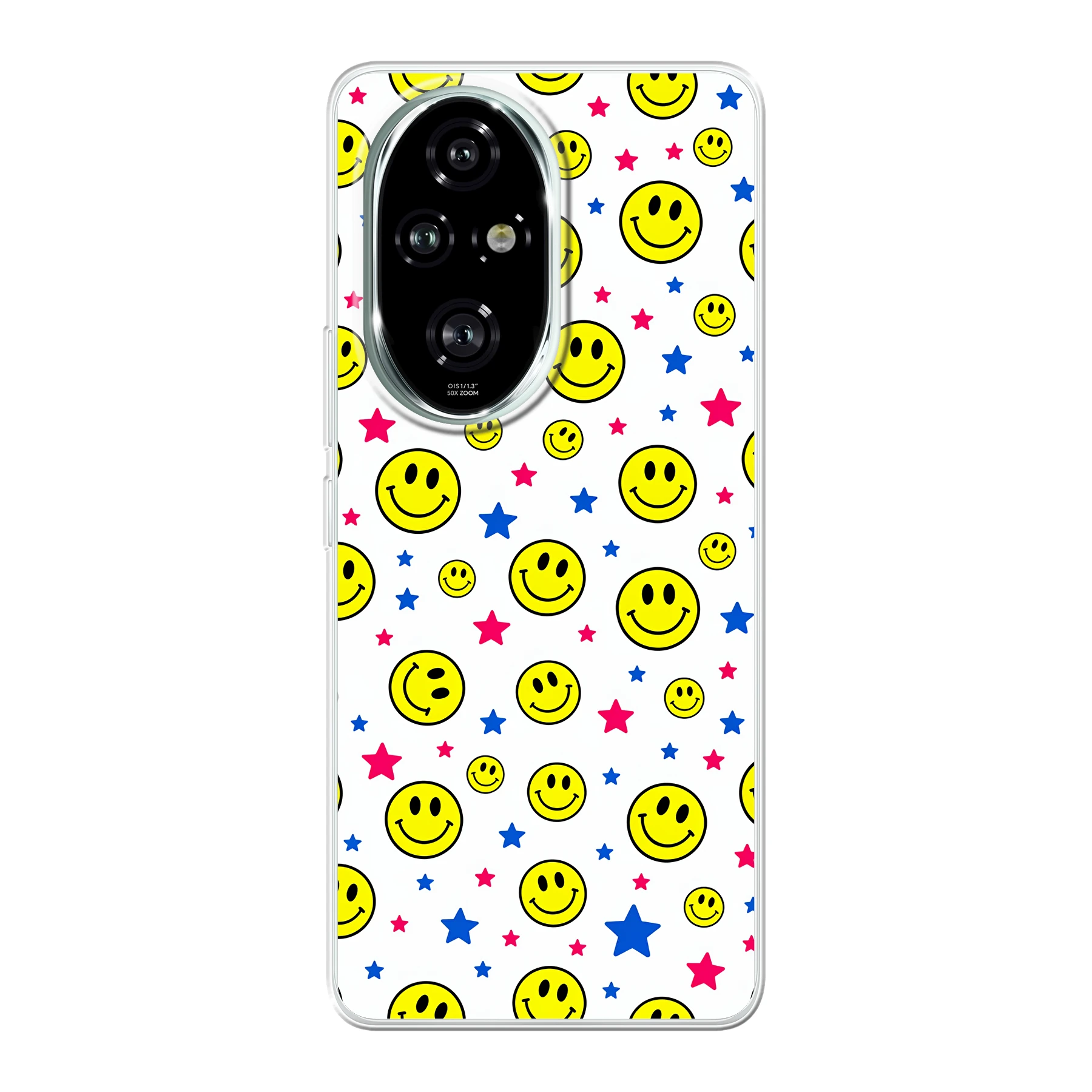 Honor 200 Pro phone case