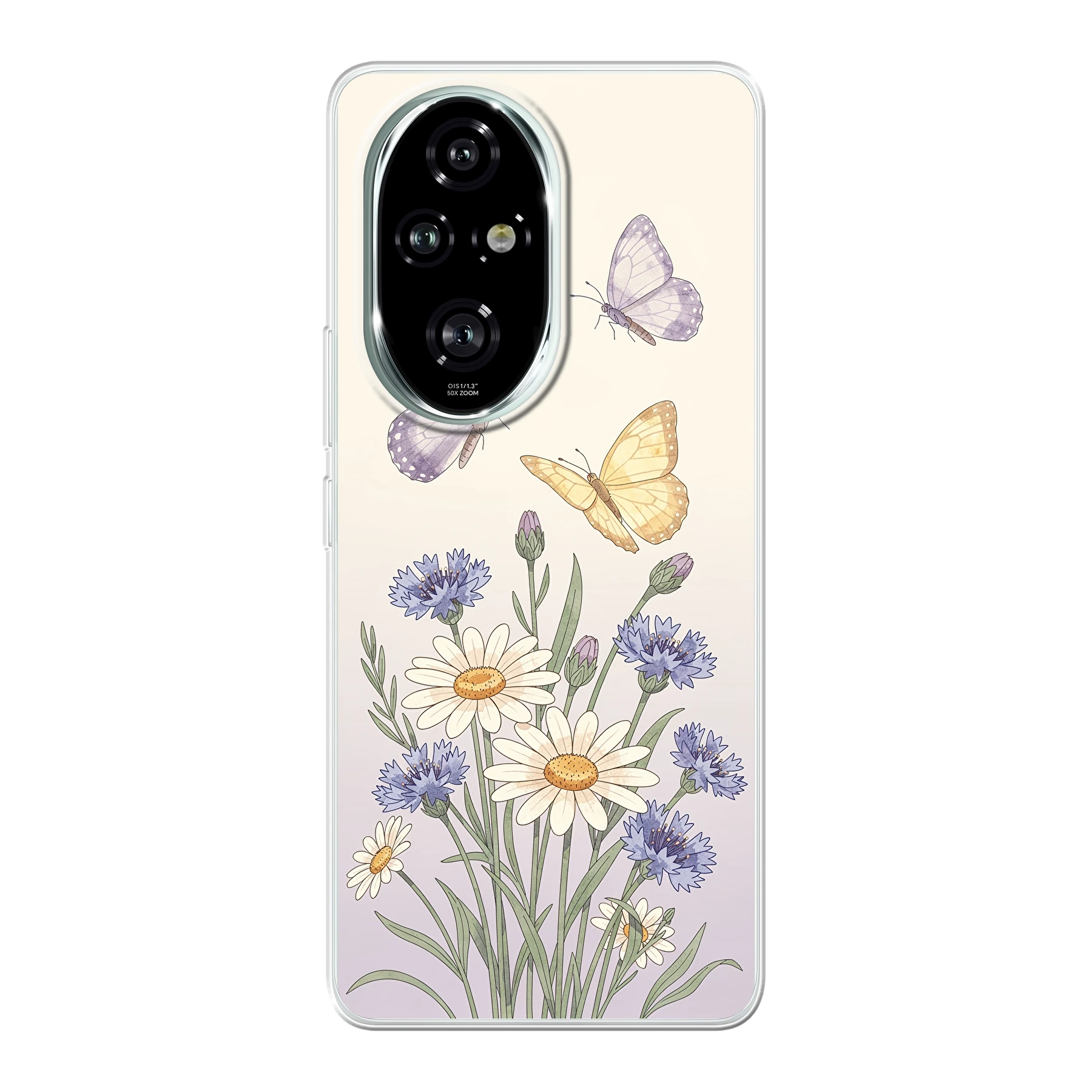 Honor 200 Pro phone case