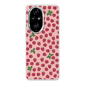 Honor 200 Pro phone case
