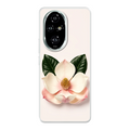 Honor 200 Pro phone case