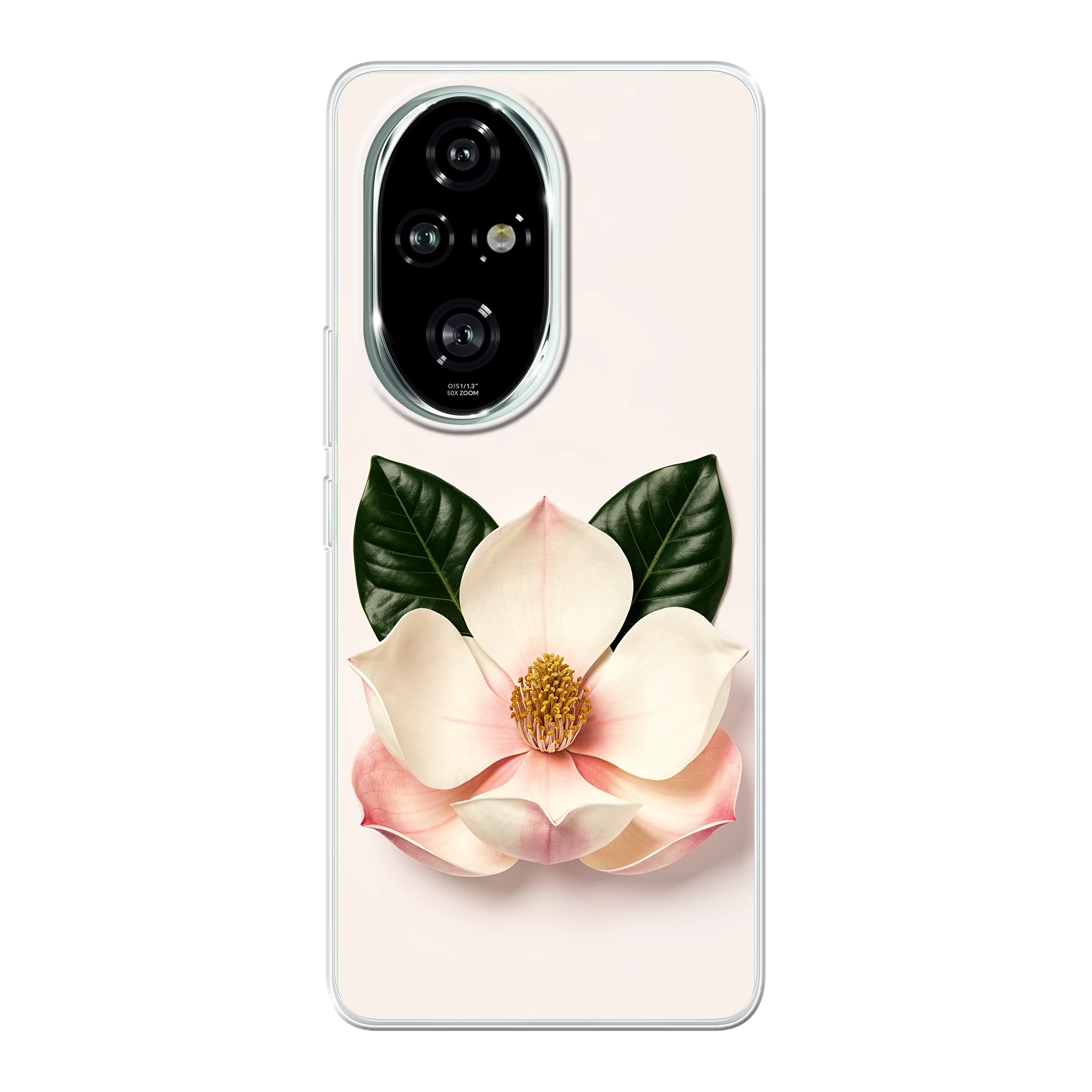 Honor 200 Pro phone case