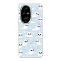 Honor 200 Pro phone case