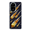 Honor 200 Pro phone case