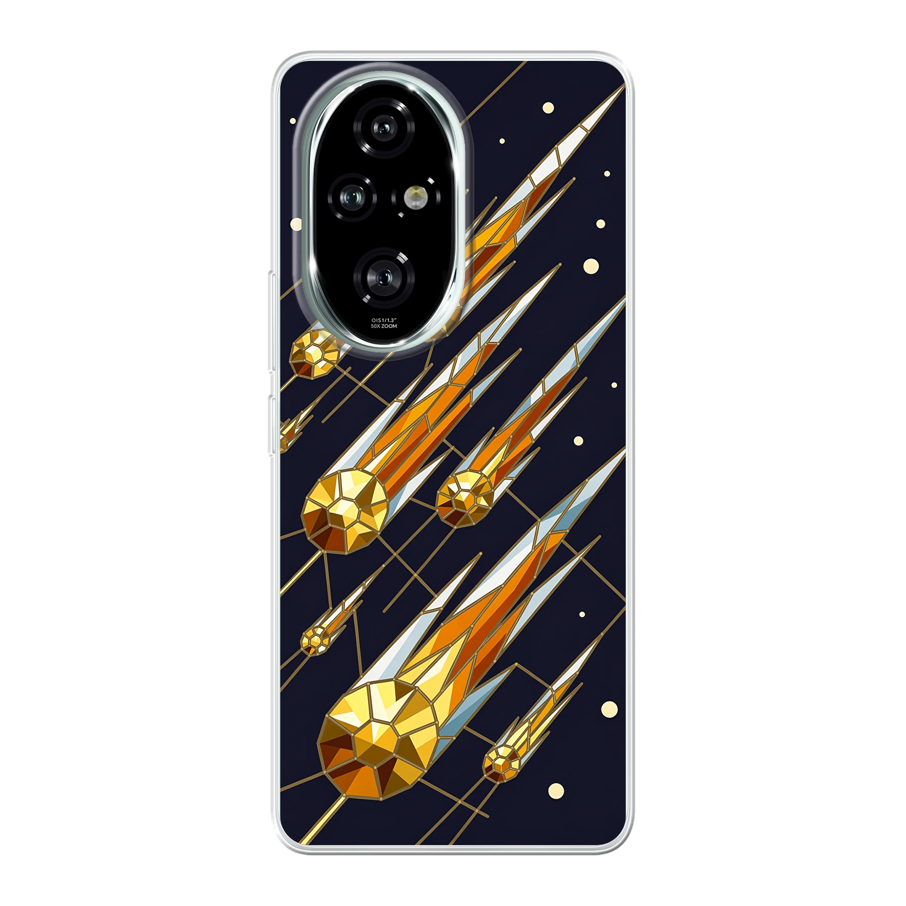 Honor 200 Pro phone case