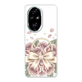 Honor 200 Pro phone case