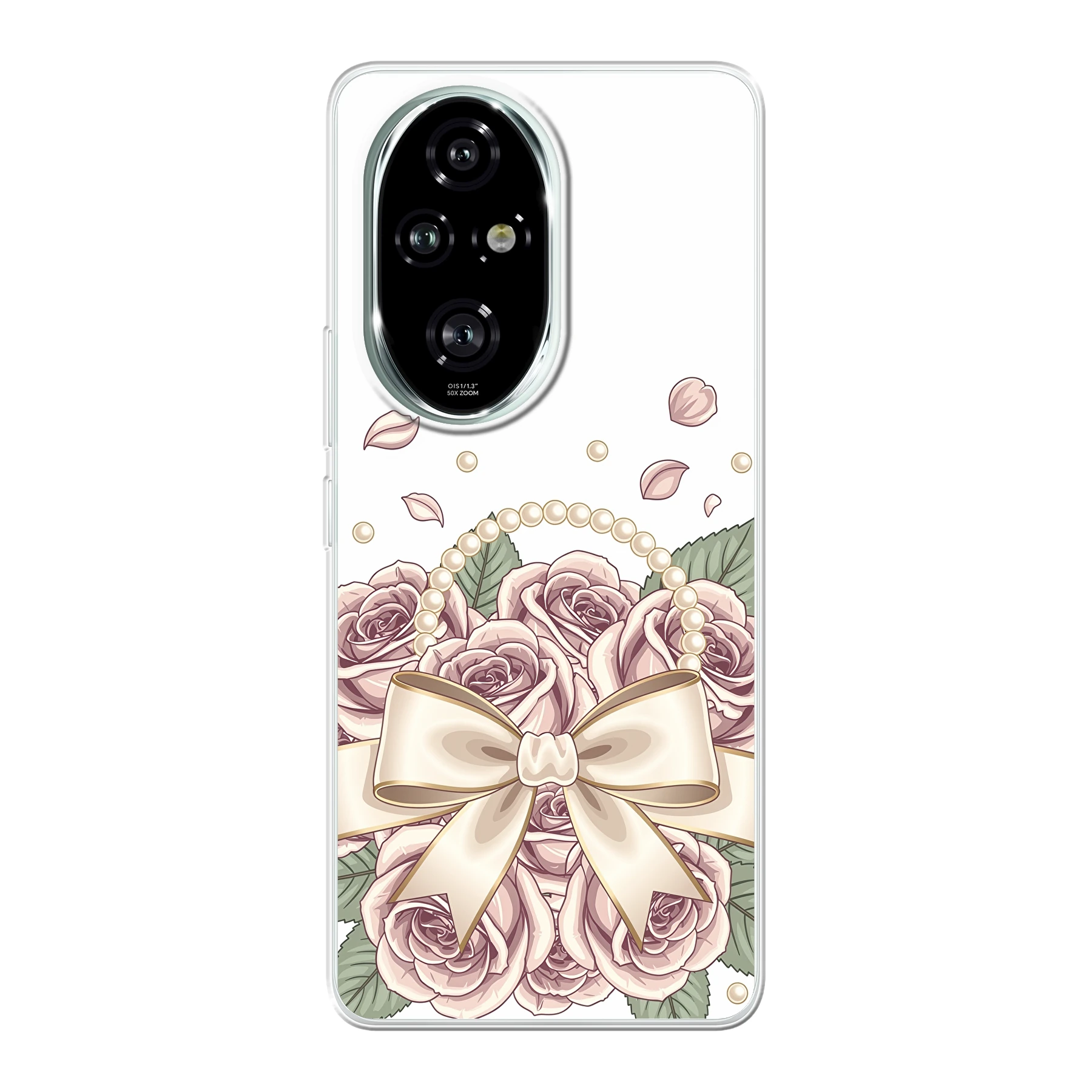Honor 200 Pro phone case