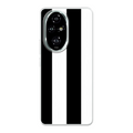 Honor 200 Pro phone case