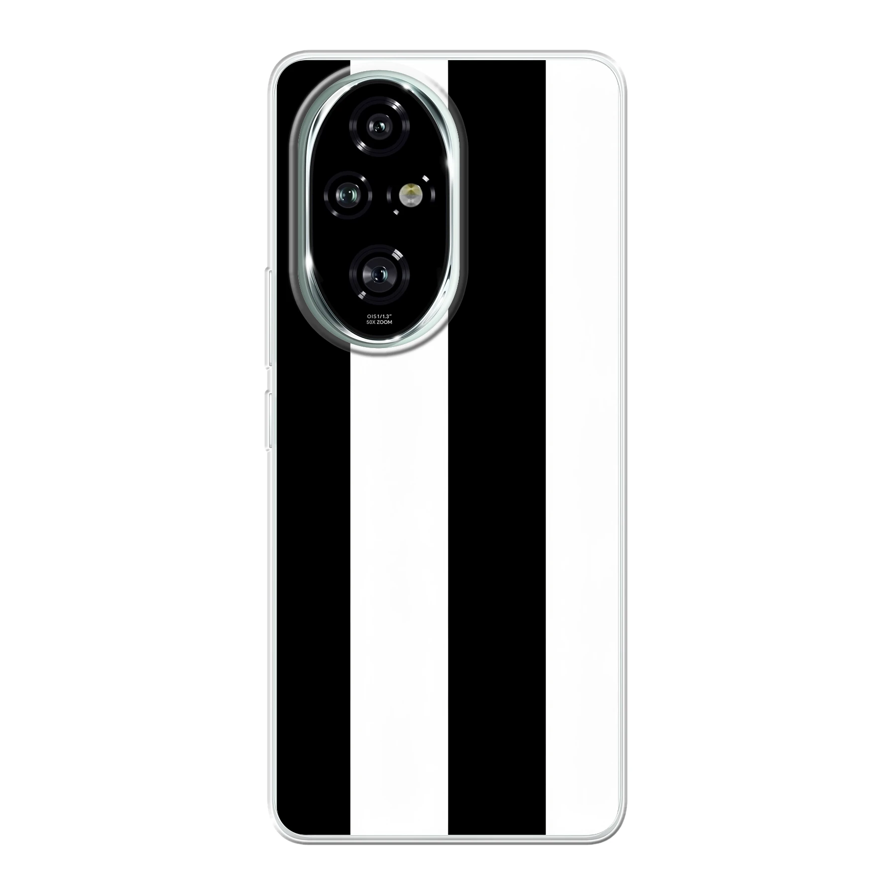Honor 200 Pro phone case