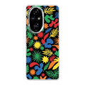Honor 200 Pro phone case