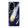 Honor 200 Pro phone case