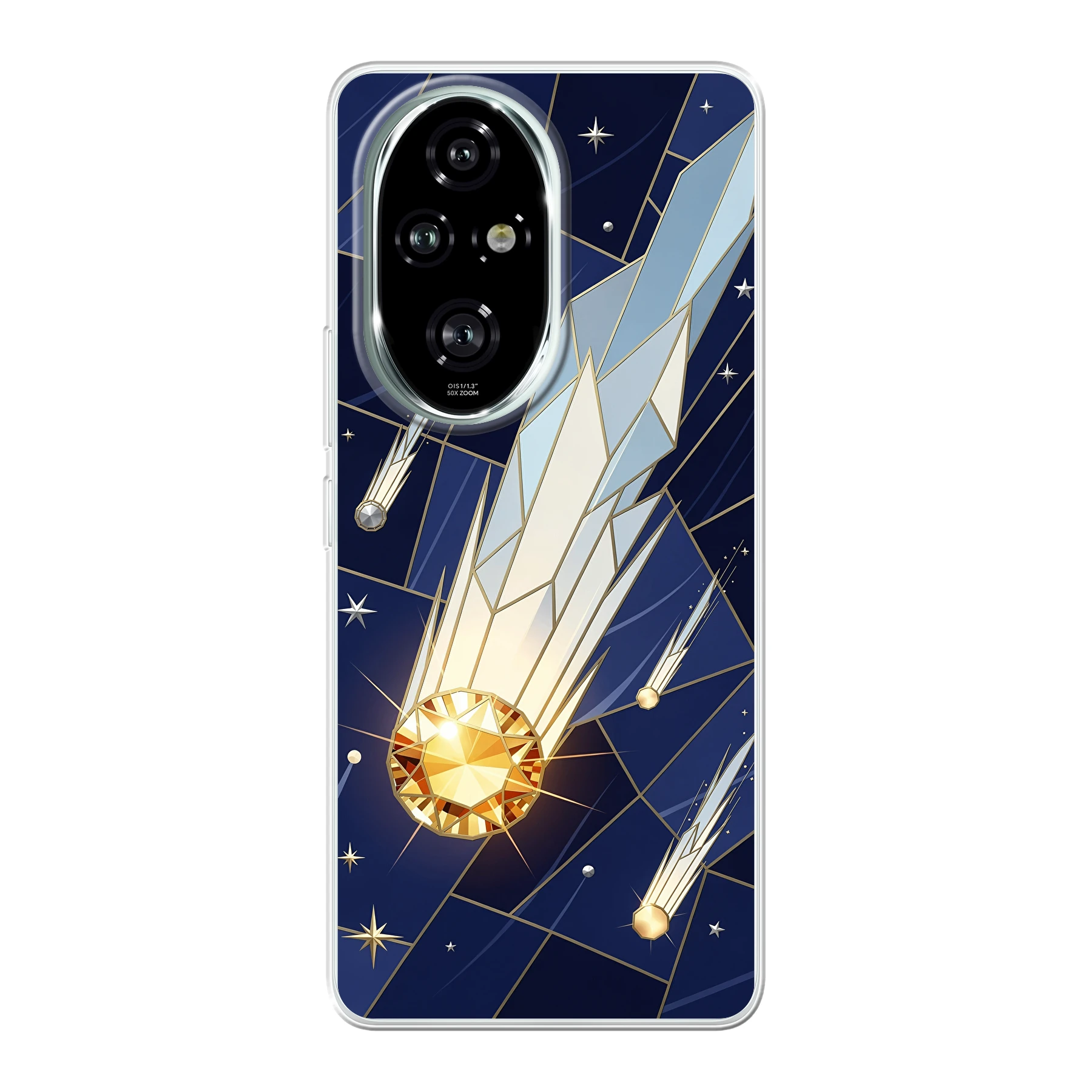 Honor 200 Pro phone case