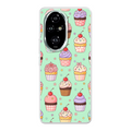 Honor 200 Pro phone case