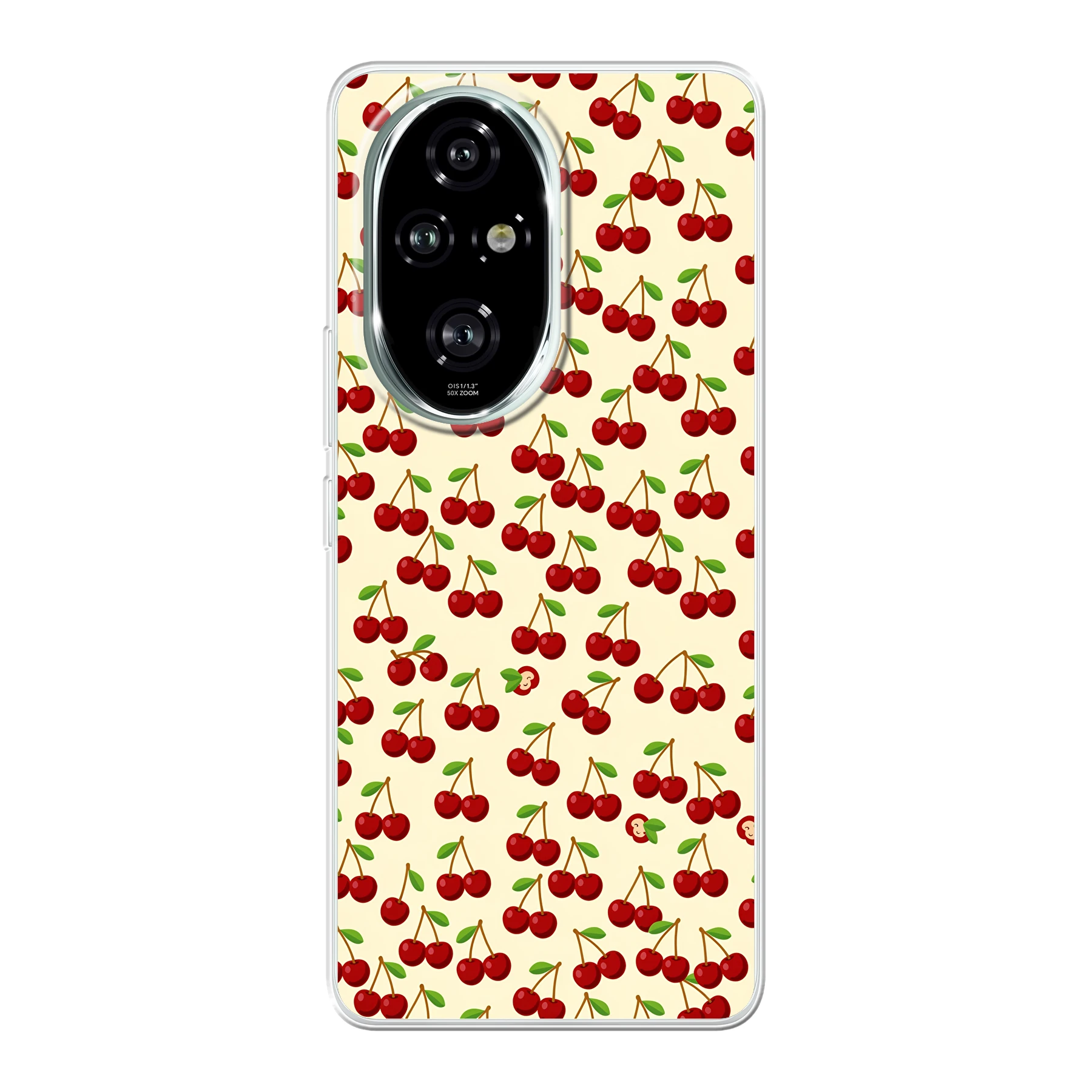 Honor 200 Pro phone case