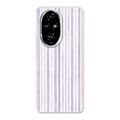Honor 200 Pro phone case
