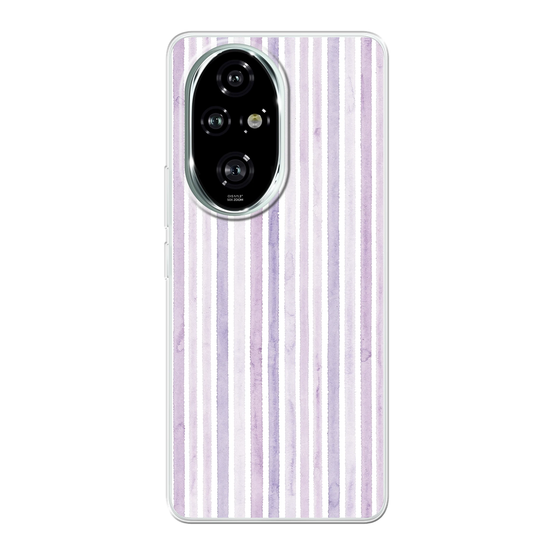 Honor 200 Pro phone case