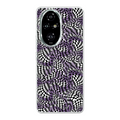 Honor 200 Pro phone case