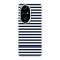 Honor 200 Pro phone case