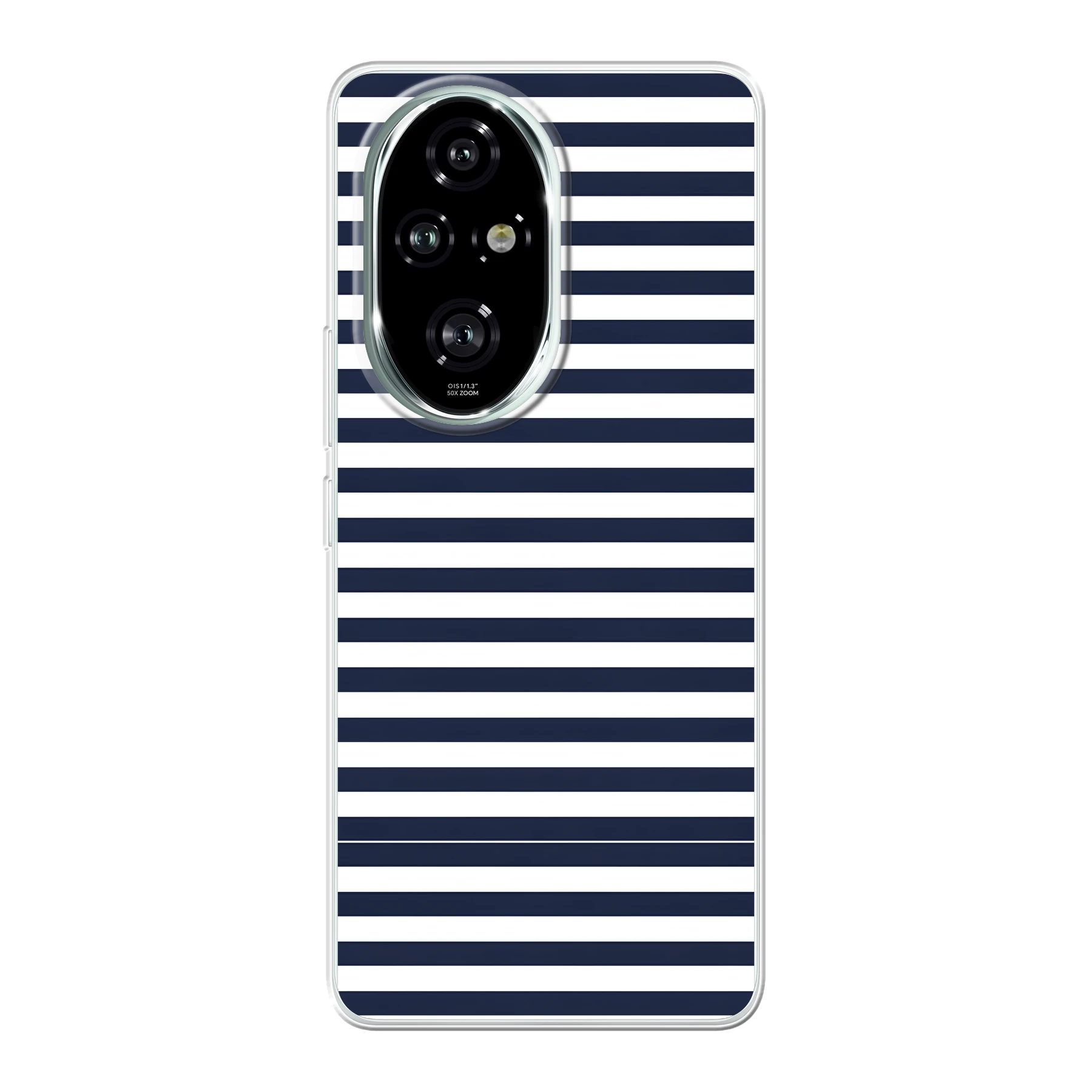 Honor 200 Pro phone case