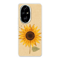 Honor 200 Pro phone case