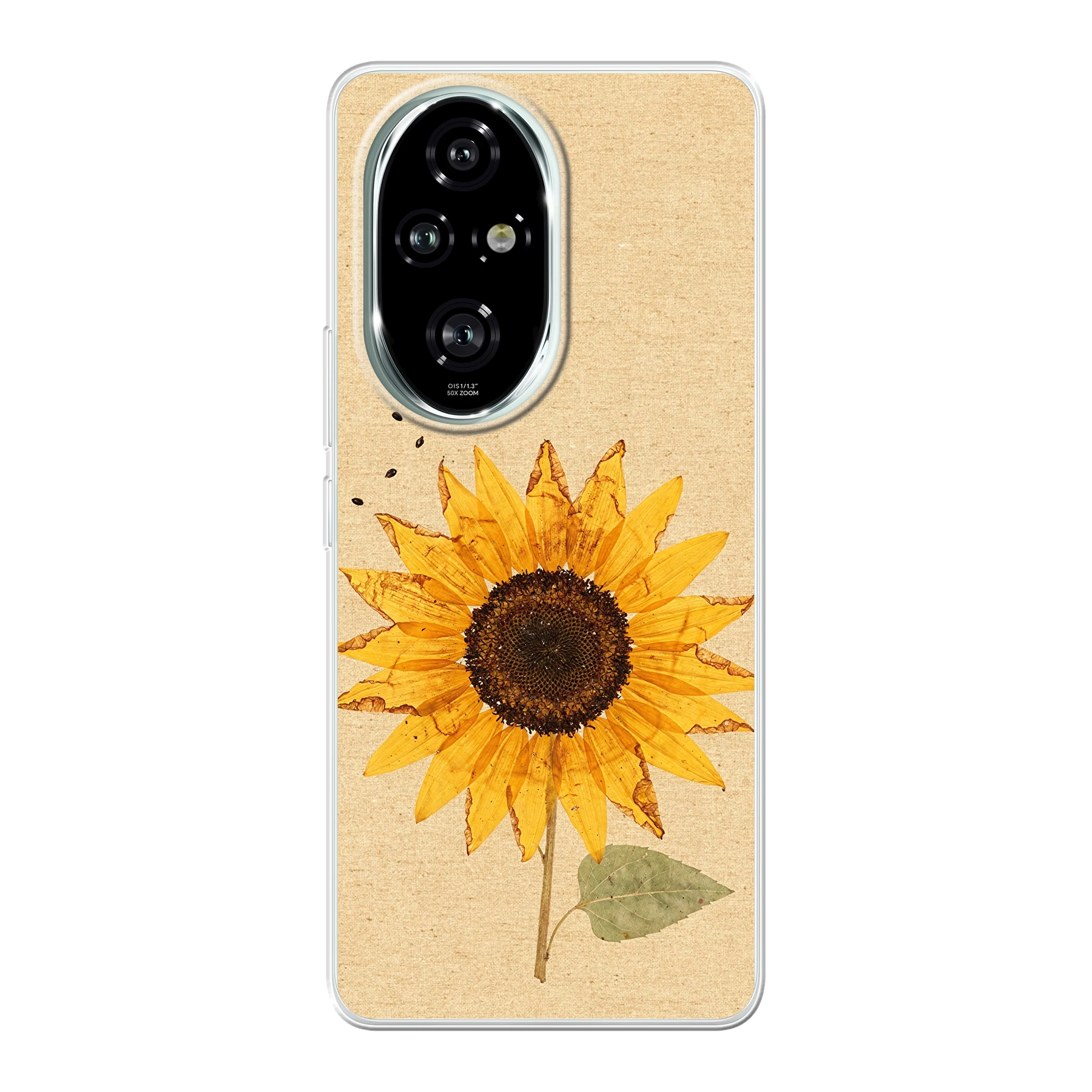Honor 200 Pro phone case