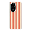 Honor 200 Pro phone case