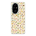 Honor 200 Pro phone case
