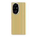 Honor 200 Pro phone case